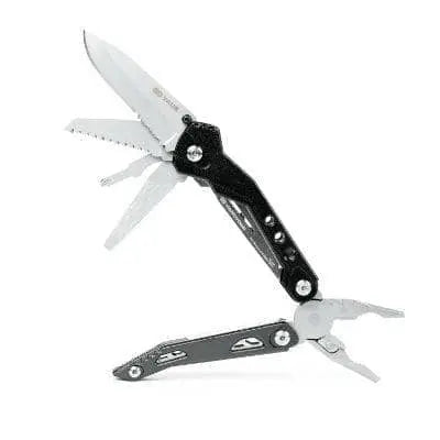 TRUE UTILITY - HANDYMAN MULTI-TOOL - Becker Safety and Supply