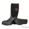 Tingley-Badger Boots Steel Toe  Becker Safety and Supply