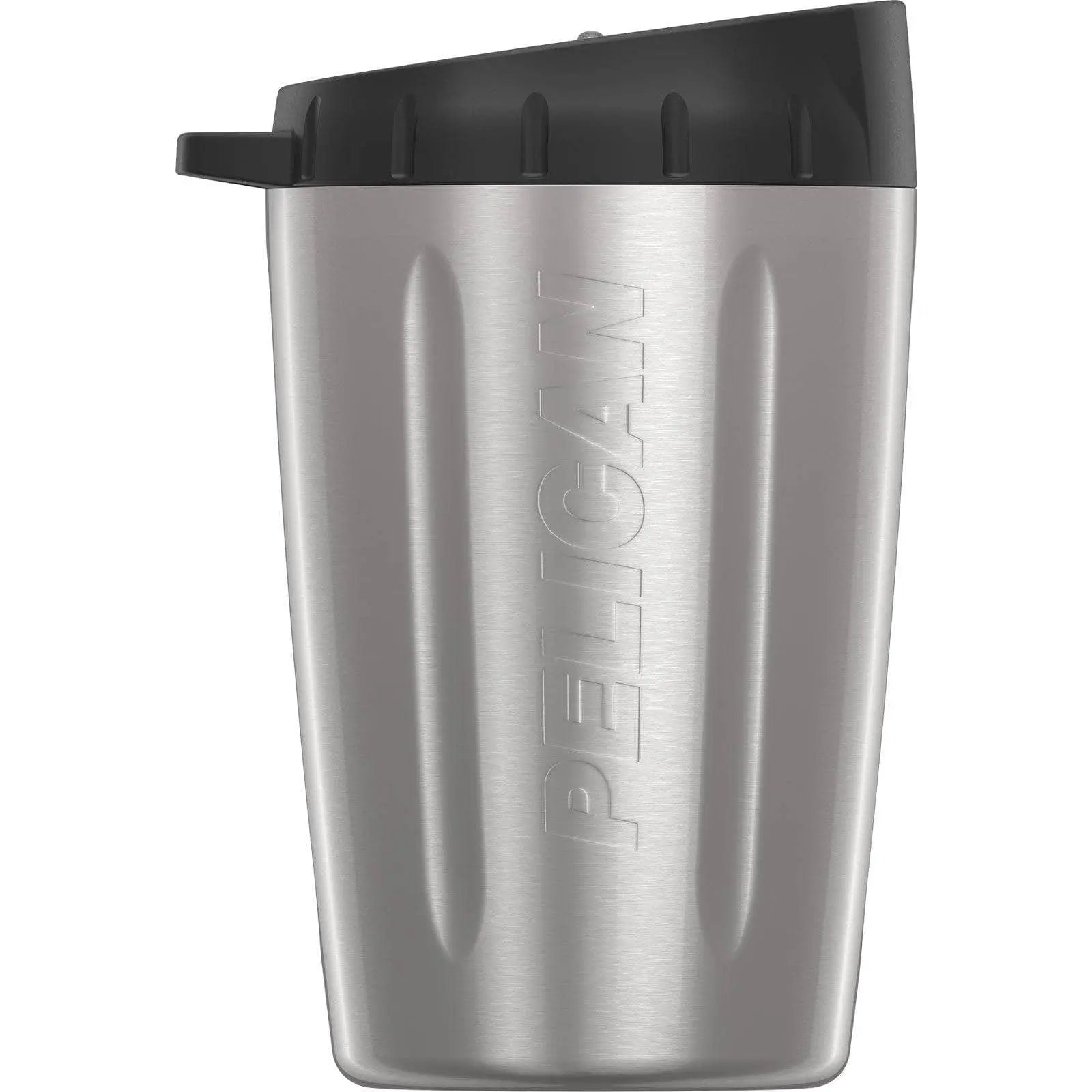 PELICAN - Pelican 10 oz Dayventure Tumbler w/ Twist Lid - Becker Safety and Supply