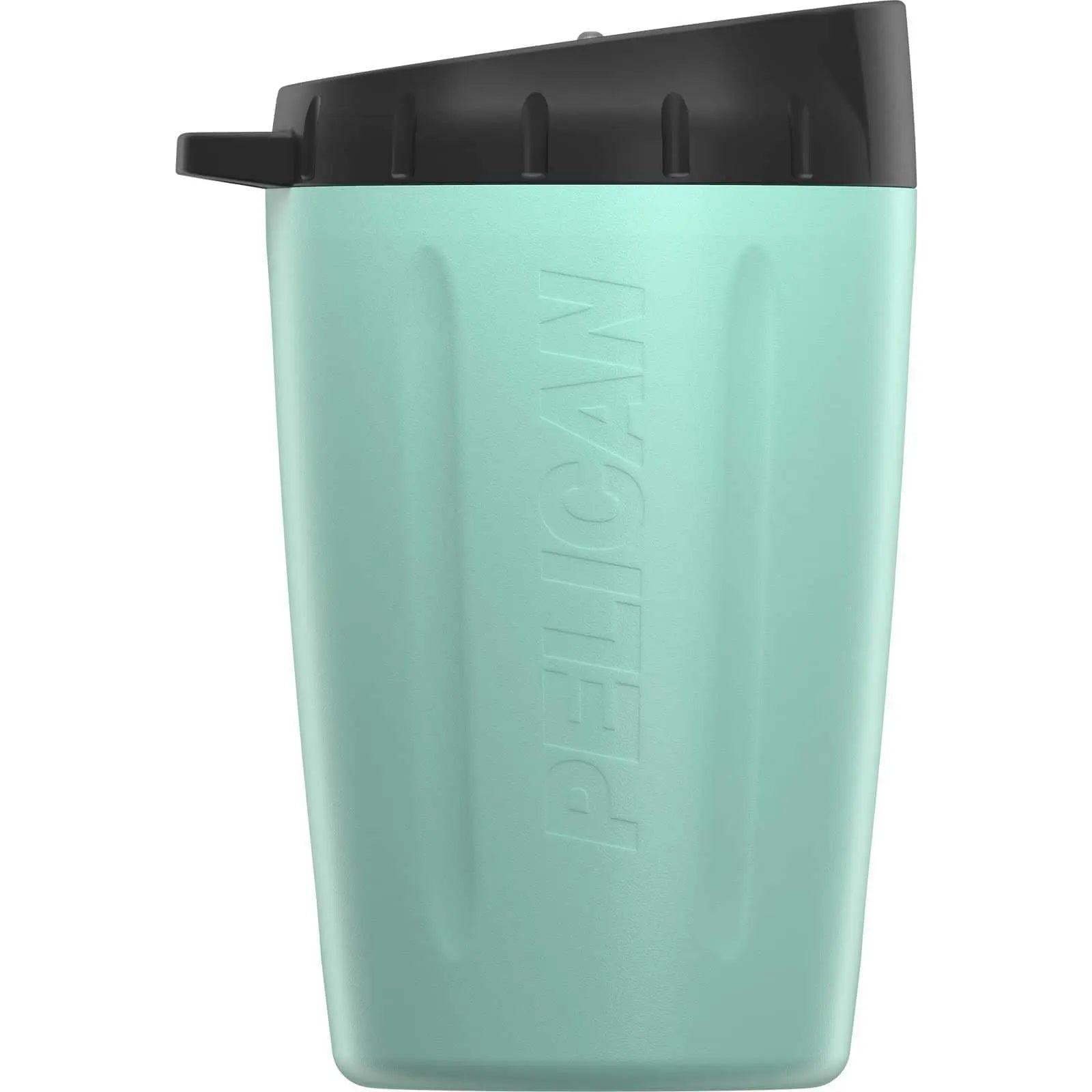 PELICAN - Pelican 10 oz Dayventure Tumbler w/ Twist Lid - Becker Safety and Supply