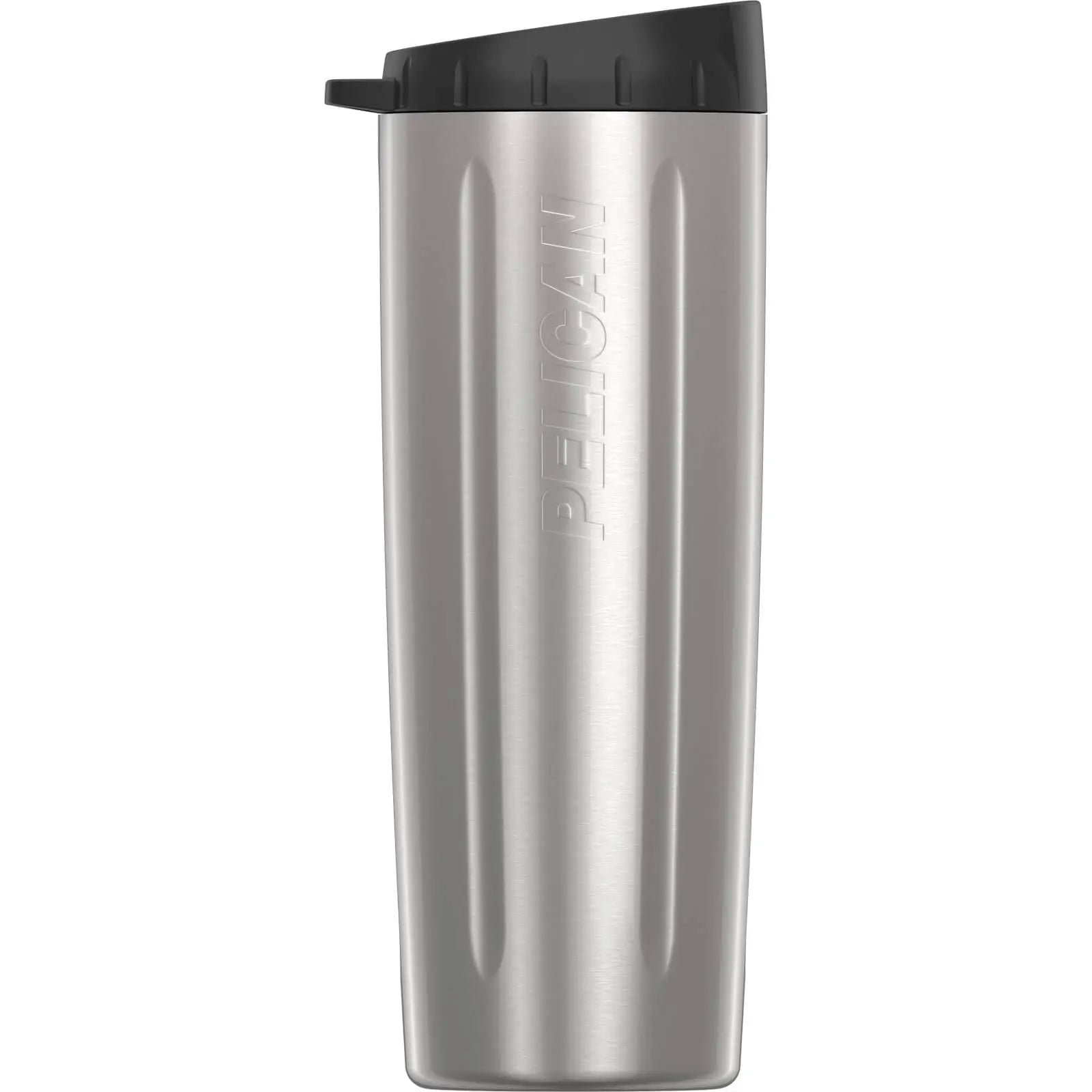 PELICAN - Pelican 22 oz Dayventure Tumbler w/ Twist Lid - Becker Safety and Supply