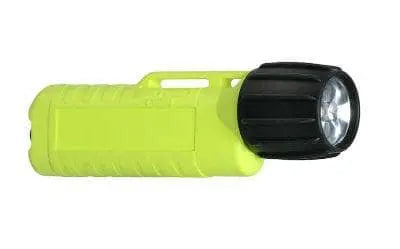 UNDERWATER KINETICS - UK 3AA eLED Tail Switch Class 1, Div 1 Flashlight - Becker Safety and Supply