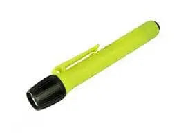 UNDERWATER KINETICS - UK2 AAA eLED Pen Lights Yellow - Becker Safety and Supply