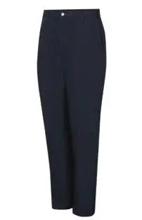 VF - Classic Firefighter Pant, Midnight Navy - Becker Safety and Supply