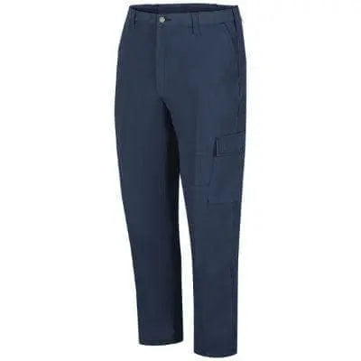 VF - Classic Rescue Cargo Pant - Navy - Becker Safety and Supply