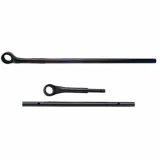 WRIGHT TOOLS - 2' Tubular handle for strike free wrenches (1ea) - Becker Safety and Supply